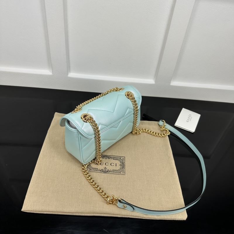 Gucci Satchel Bags